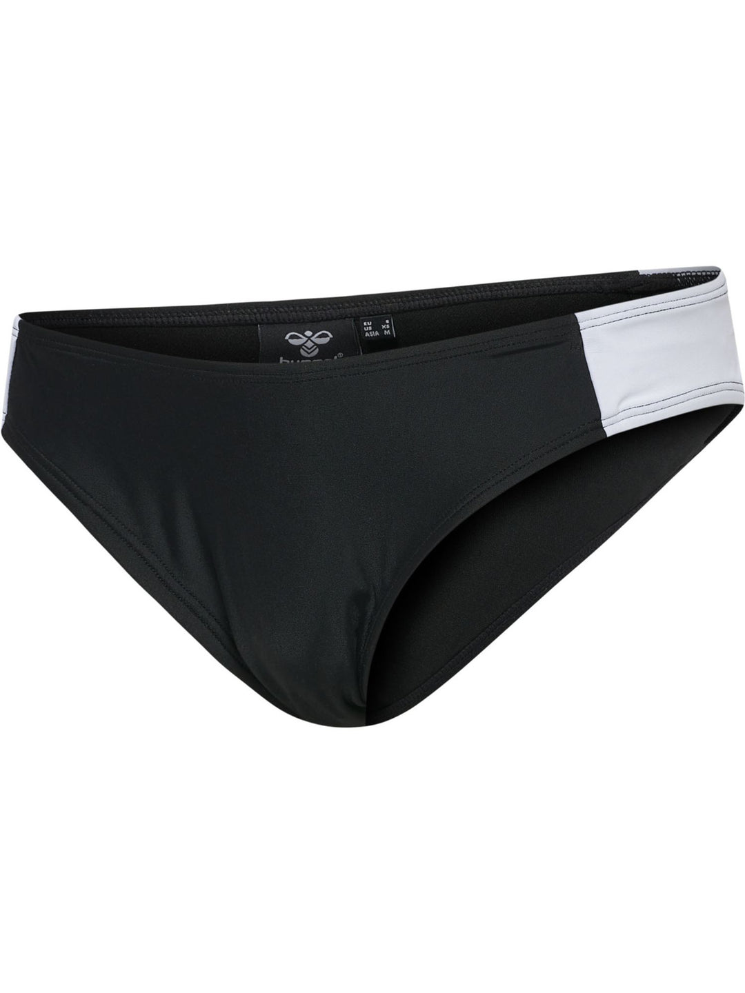 Hummel Hmlcindi Swim Tanga - black