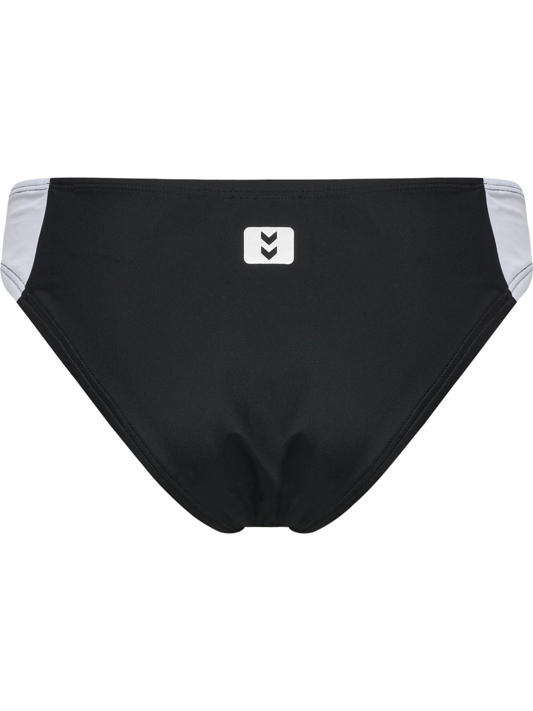 Hummel Hmlcindi Swim Tanga - black