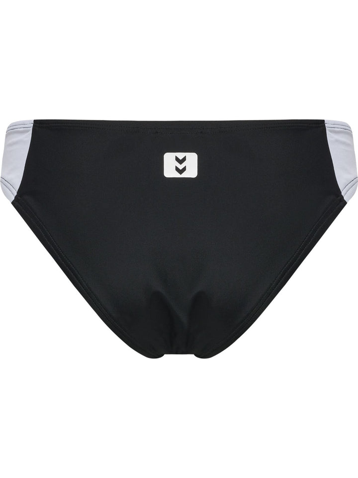 Hummel Hmlcindi Swim Tanga - black