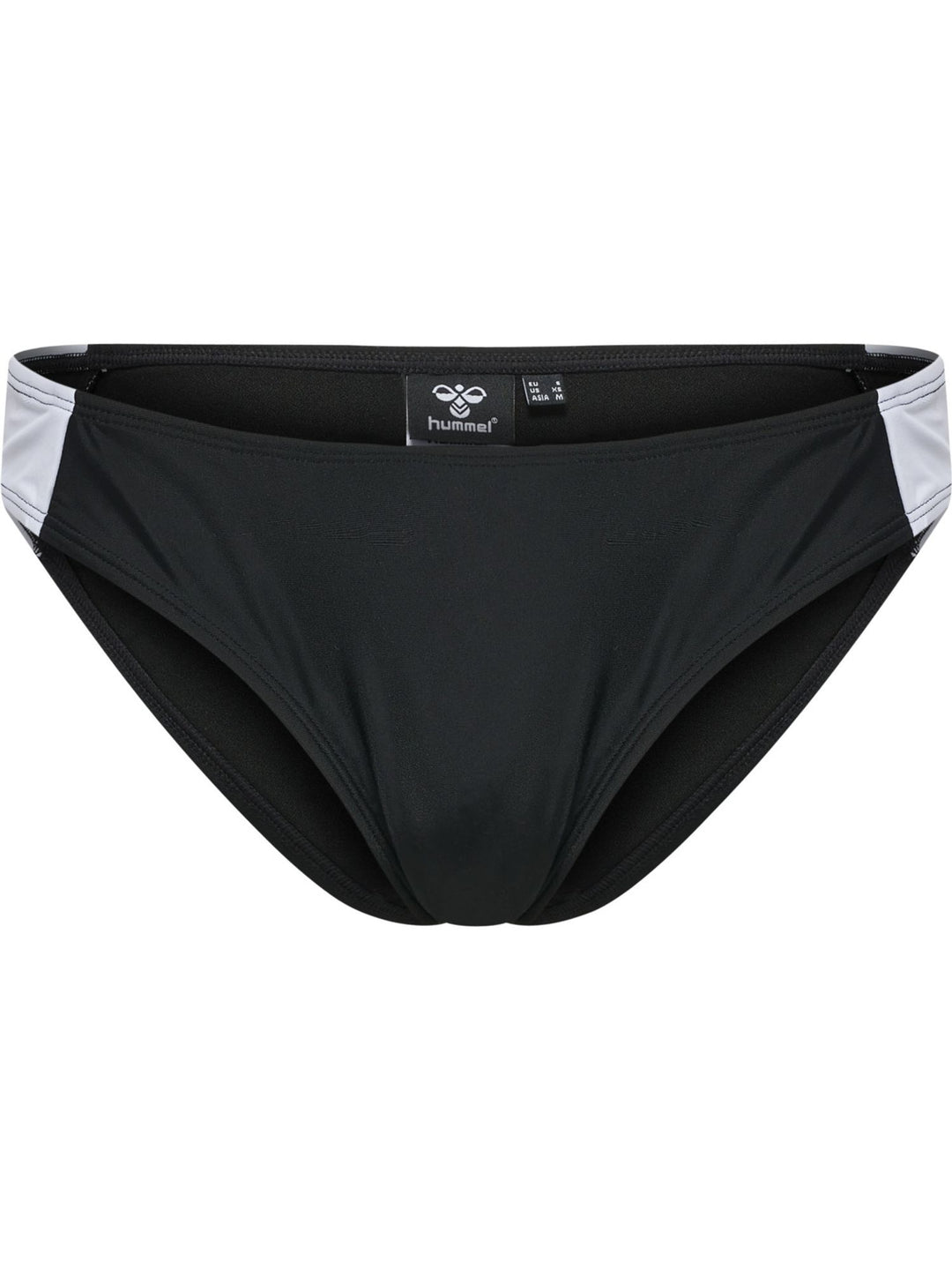 Hummel Hmlcindi Swim Tanga - black