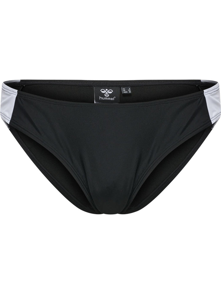 Hummel Hmlcindi Swim Tanga - black