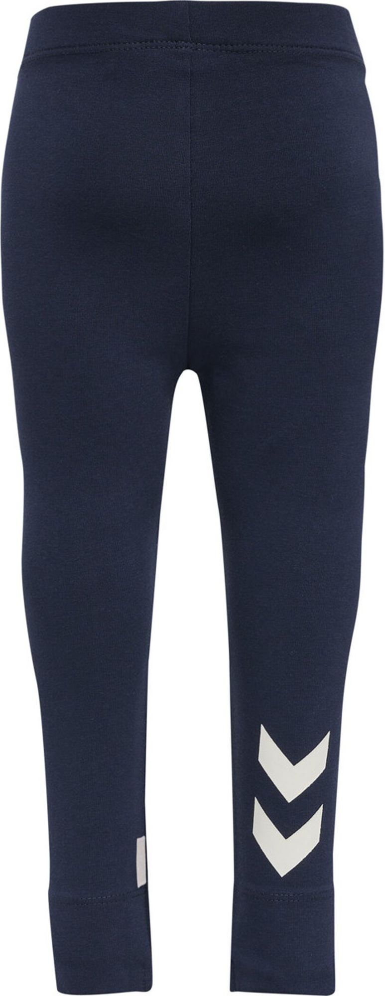 Hummel Hmlmaule Tights - black iris