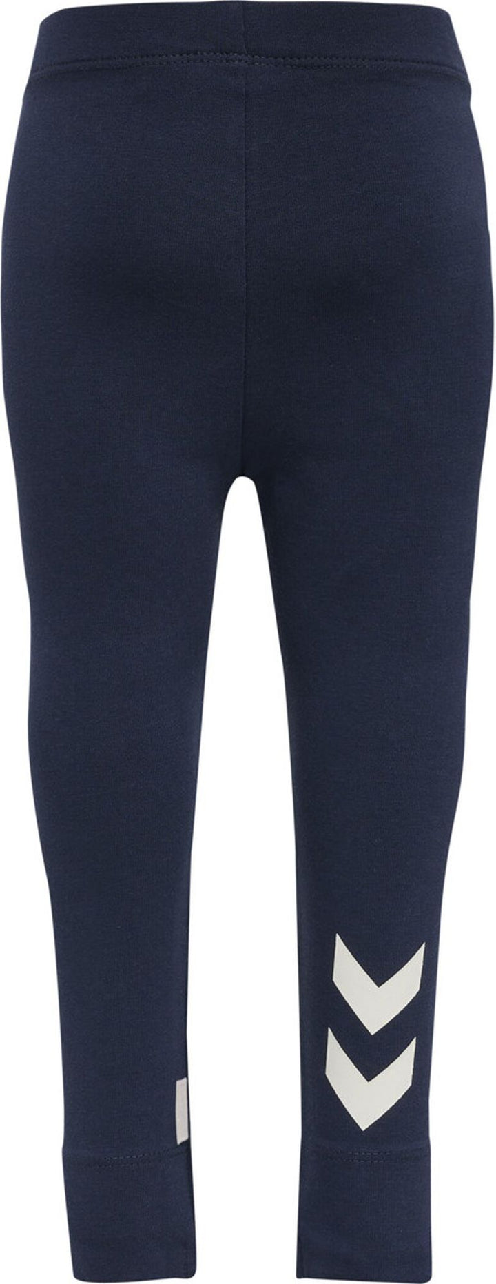 Hummel Hmlmaule Tights - black iris