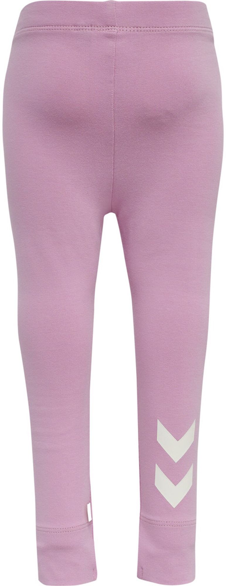 Hummel Hmlmaule Tights - mauve mist