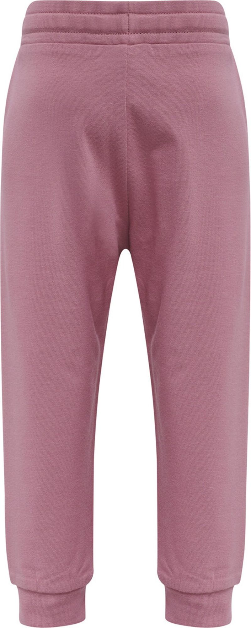 Hummel Hmlfutte Pants - heather rose