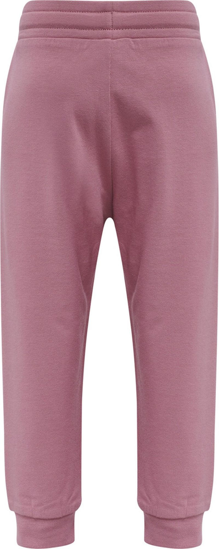Hummel Hmlfutte Pants - heather rose