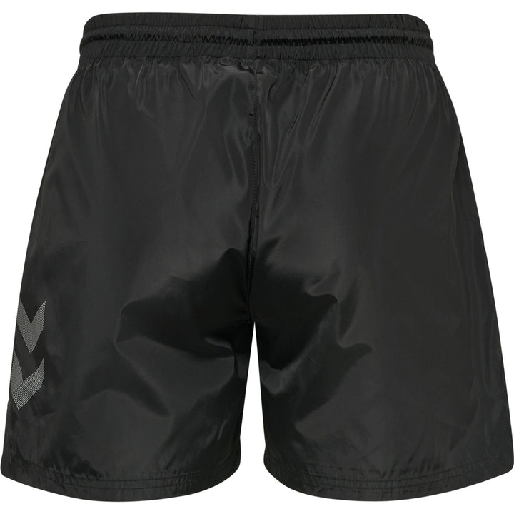 Hummel hmlHIVE COLIN SHORTS - black