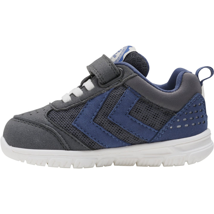 Hummel CROSSLITE INFANT - castlerock