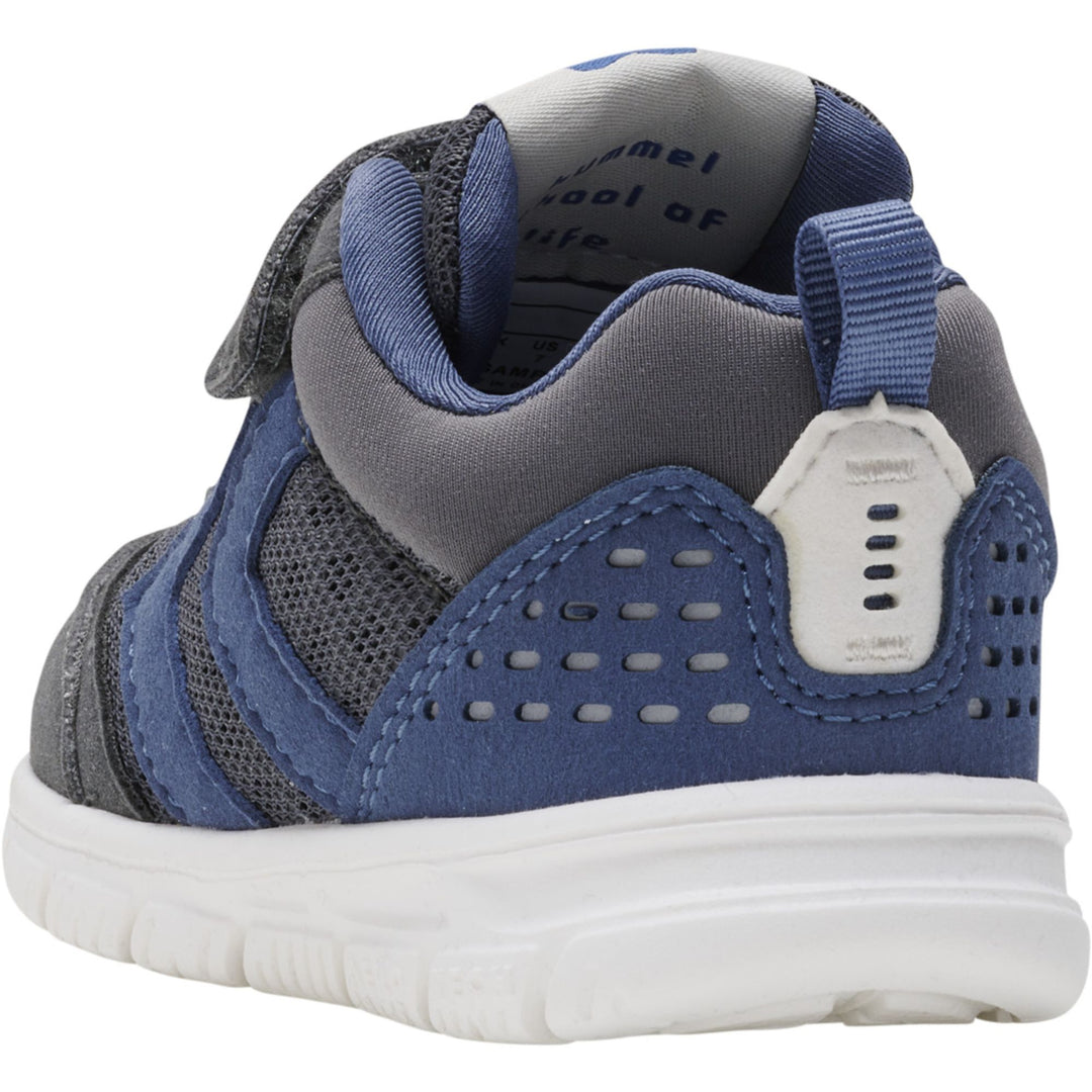 Hummel CROSSLITE INFANT - castlerock