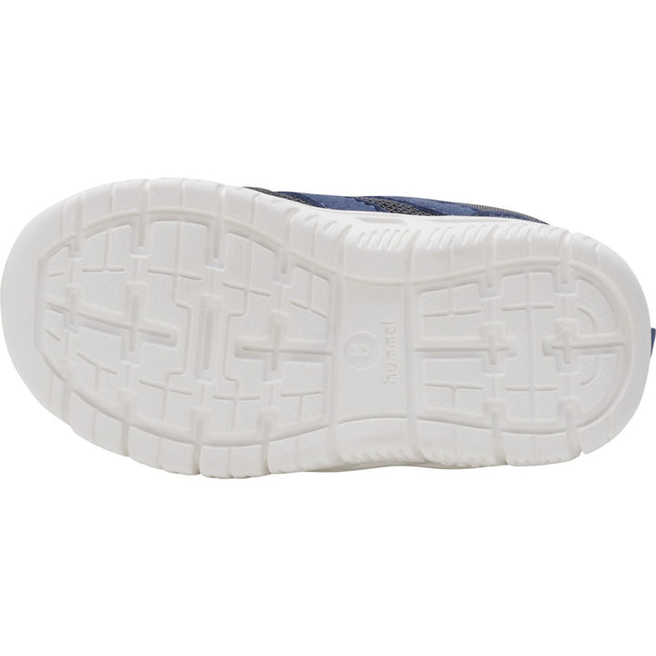 Hummel CROSSLITE INFANT - castlerock