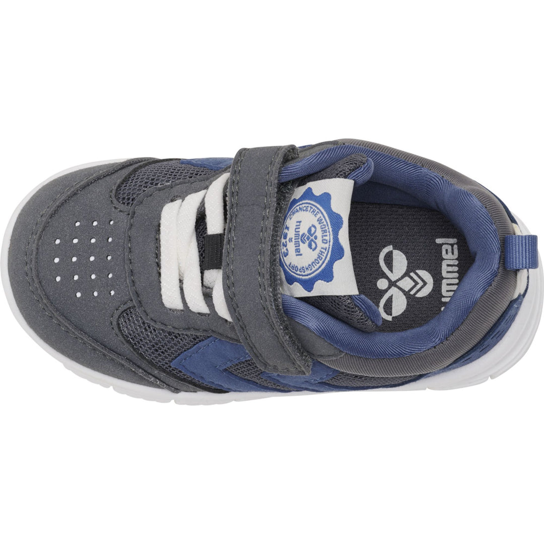 Hummel CROSSLITE INFANT - castlerock