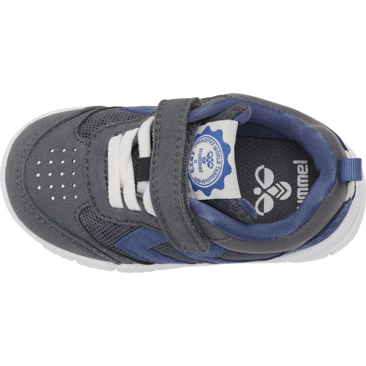 Hummel CROSSLITE INFANT - castlerock