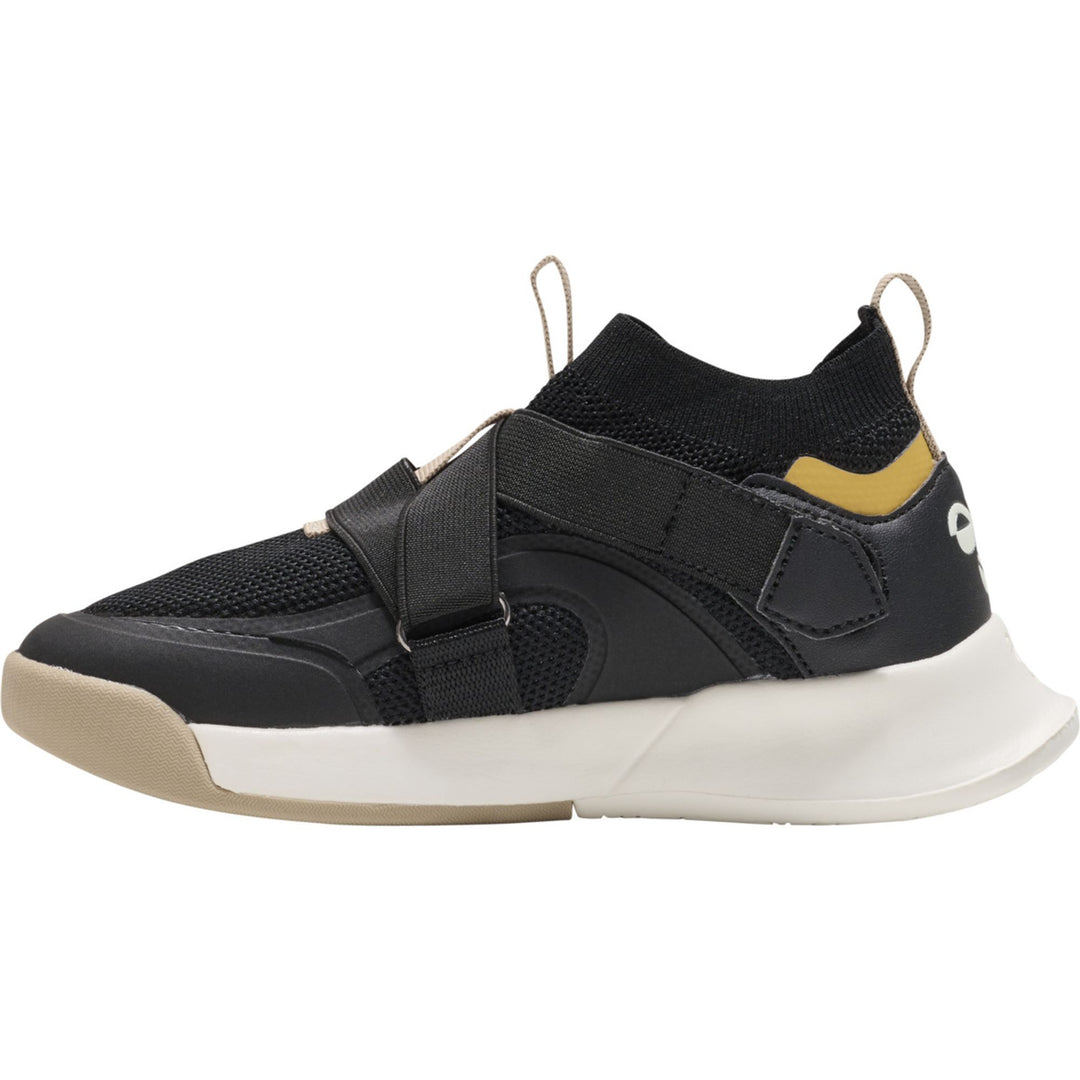 Hummel Hml8000 Recycled Jr - humus