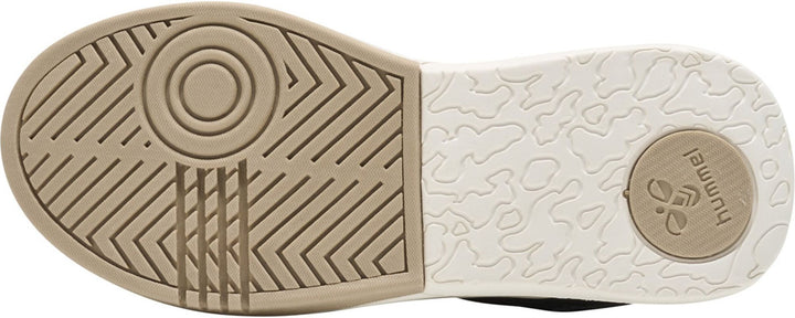 Hummel Hml8000 Recycled Jr - humus