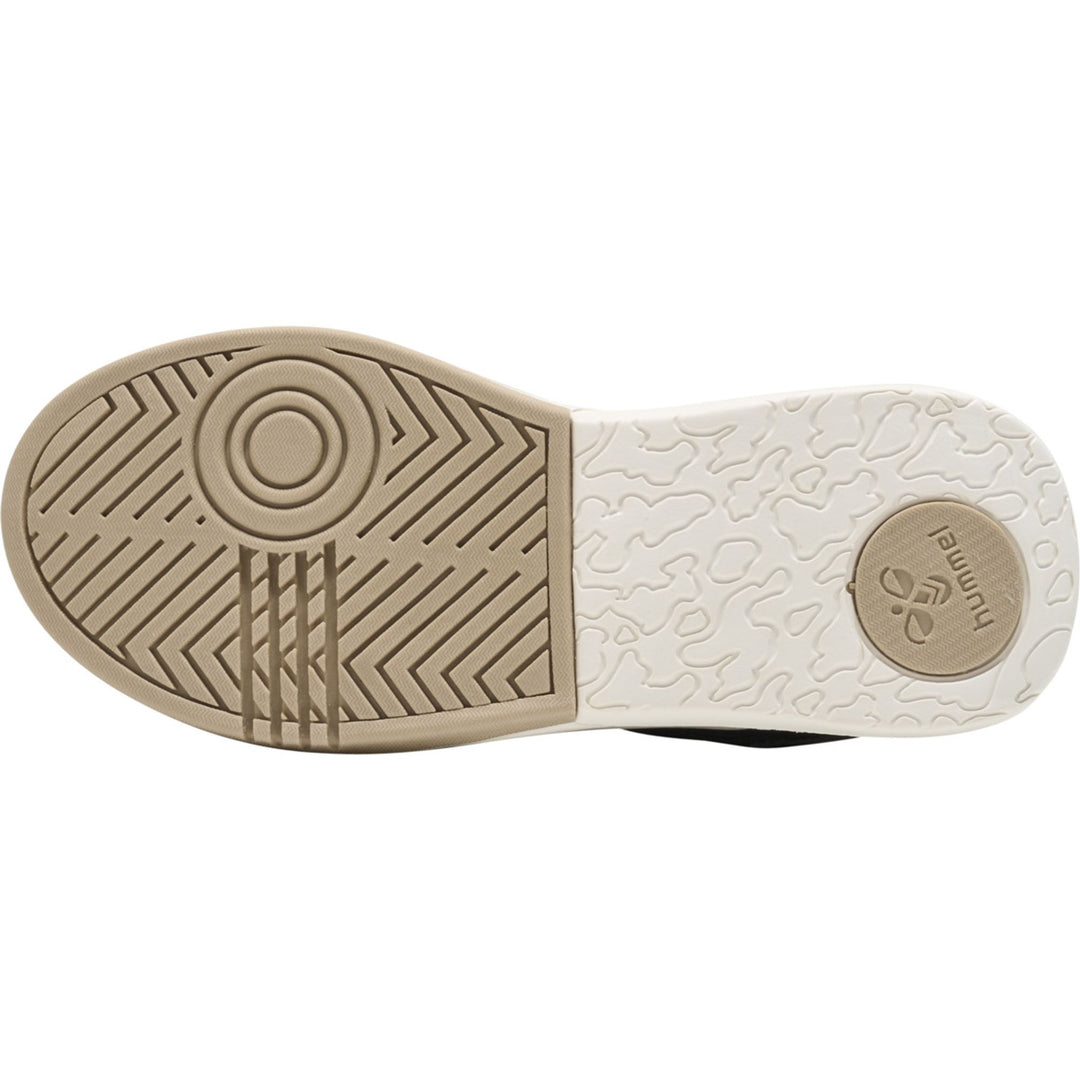 Hummel Hml8000 Recycled Jr - humus