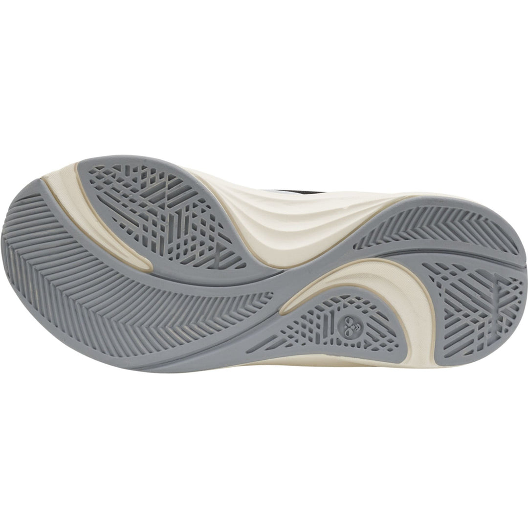 Hummel Reach 250 Recycled Jr - black