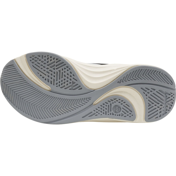 Hummel Reach 250 Recycled Jr - black