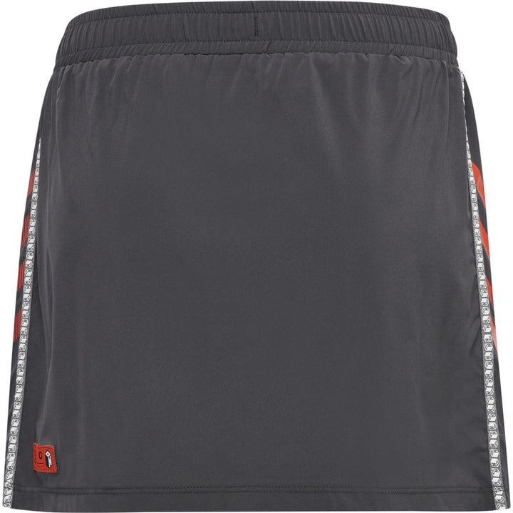 Hummel Pro Grid Game Hosenrock