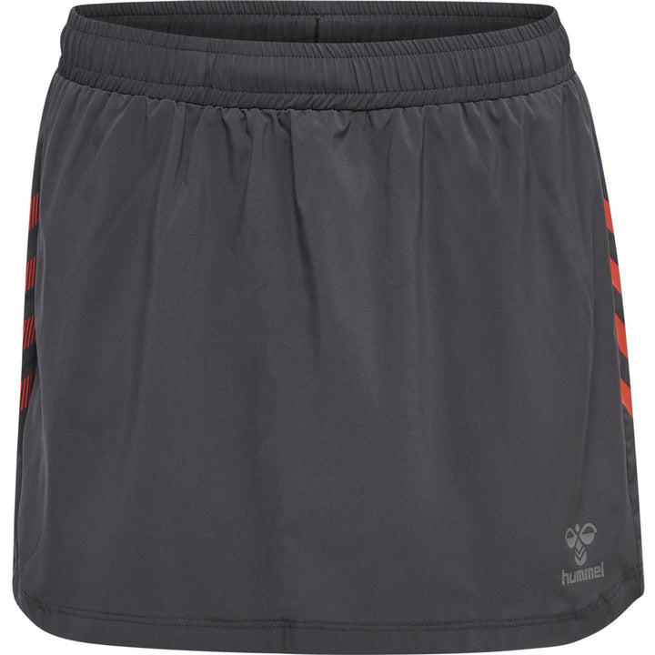 Hummel Pro Grid Game Hosenrock