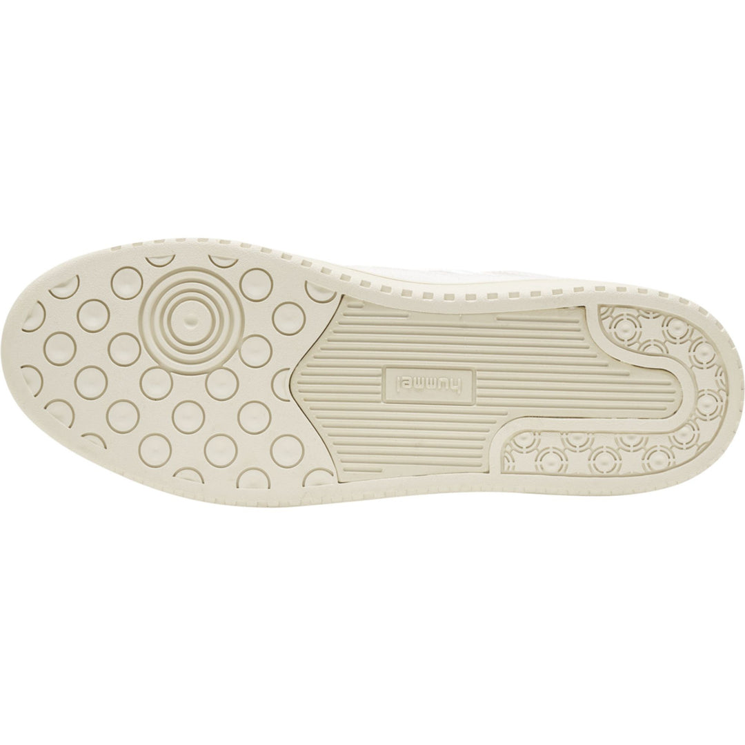 Hummel St. Power Play Canvas - white/bone white