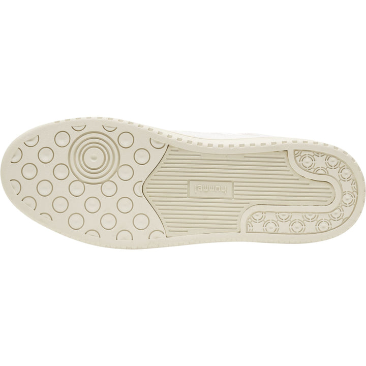 Hummel St. Power Play Canvas - white/bone white