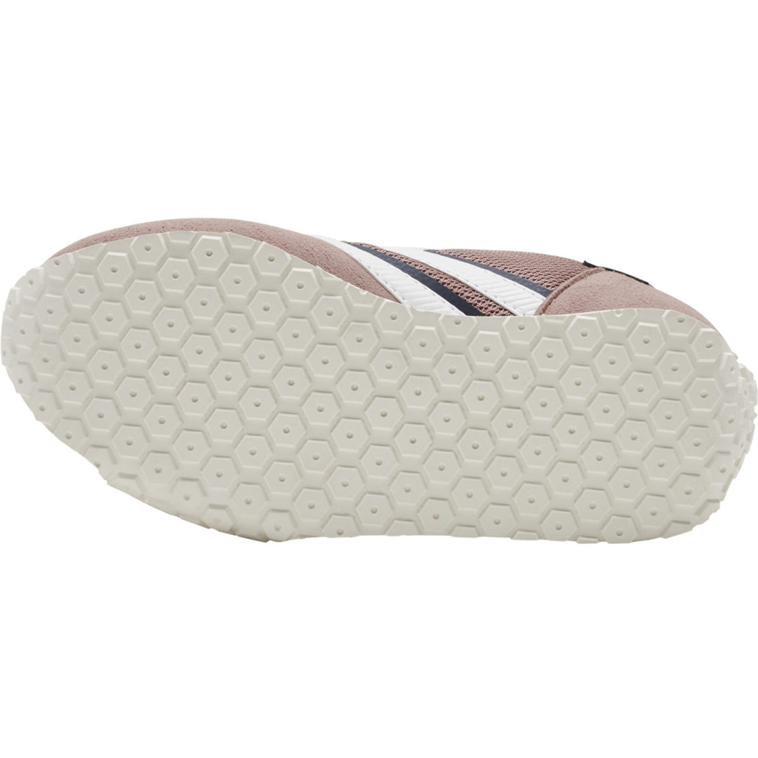Hummel Reflex Ftr Jr - woodrose