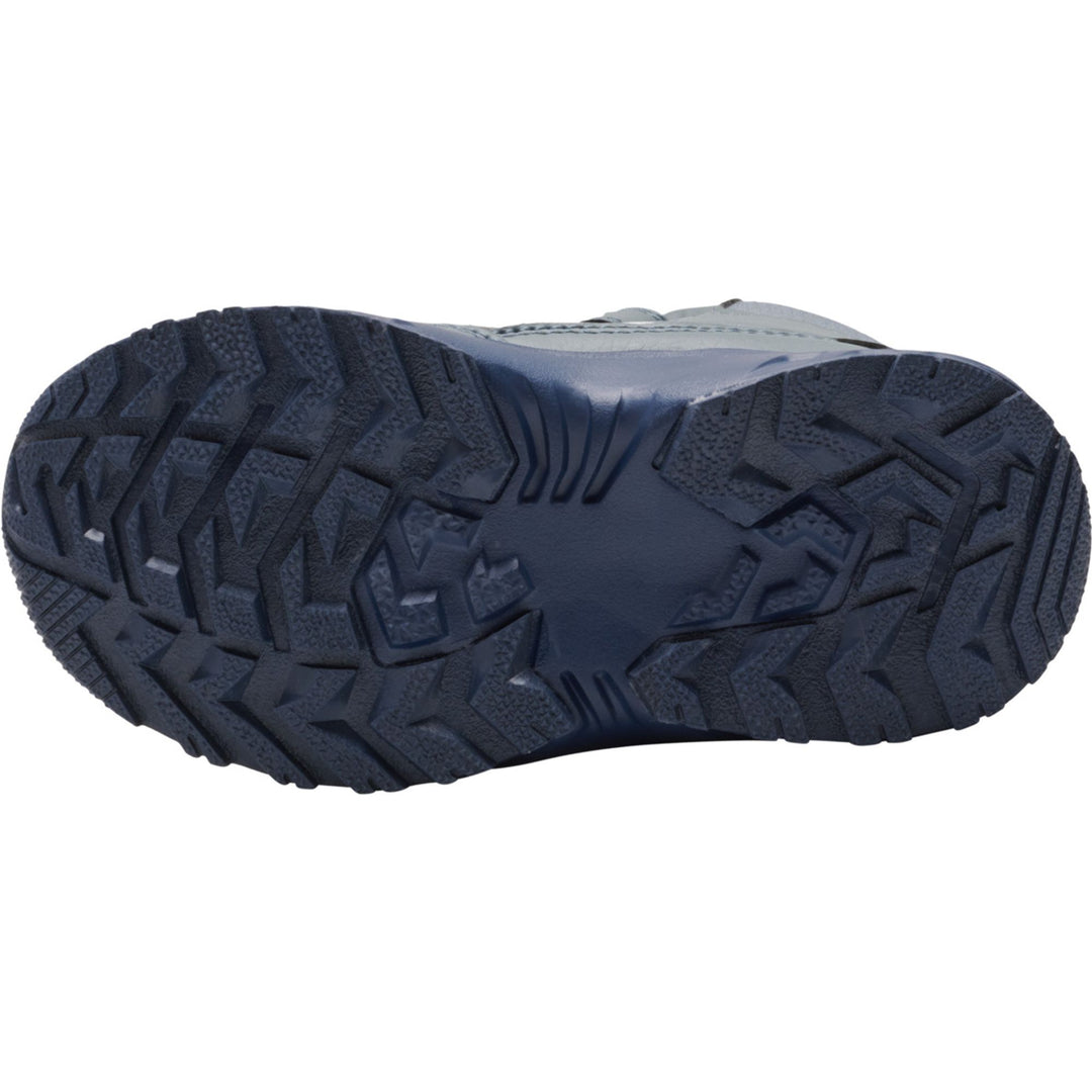 Hummel Root Tex Infant - stormy weather