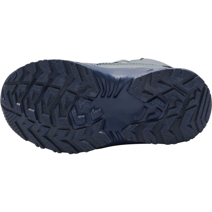 Hummel Root Tex Infant - stormy weather