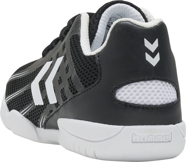 Hummel Root Elite Jr Lc - black