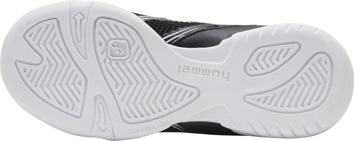 Hummel Root Elite Jr Lc - black