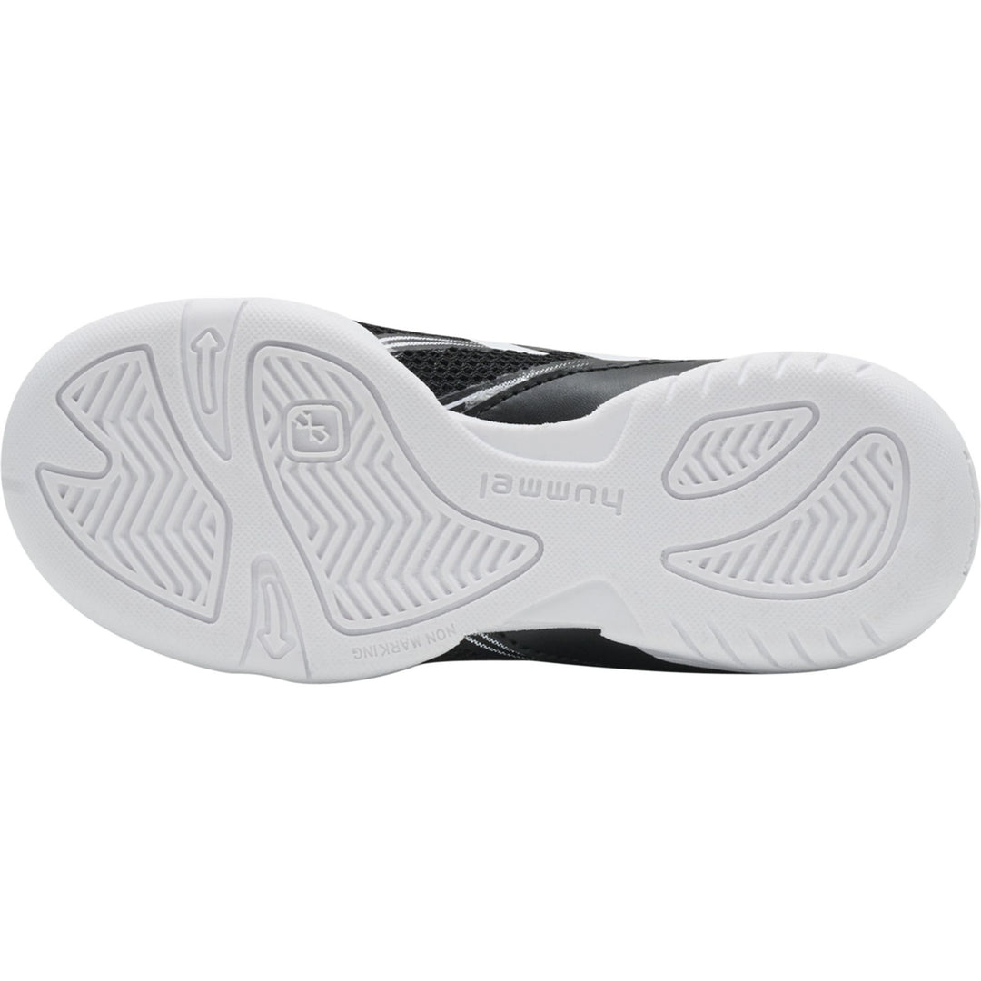 Hummel Root Elite Jr Vc - black