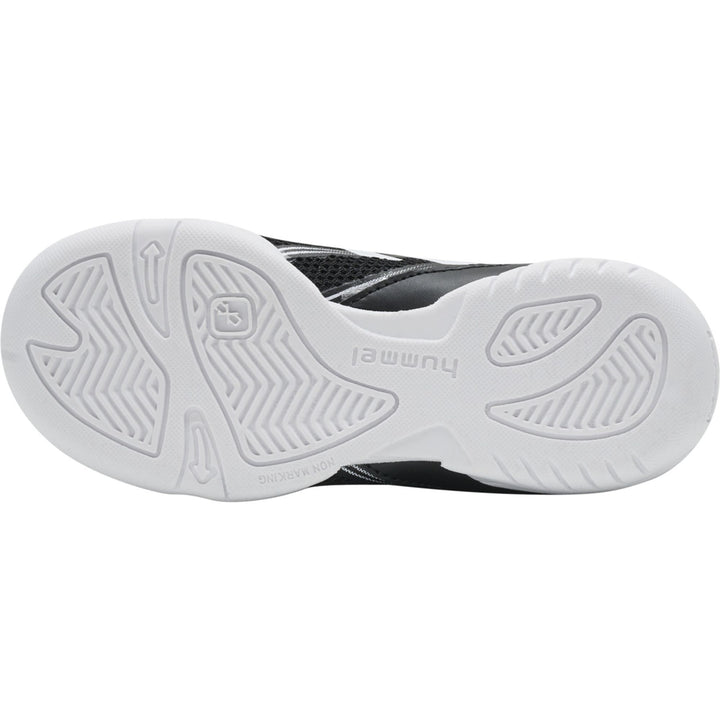 Hummel Root Elite Jr Vc - black
