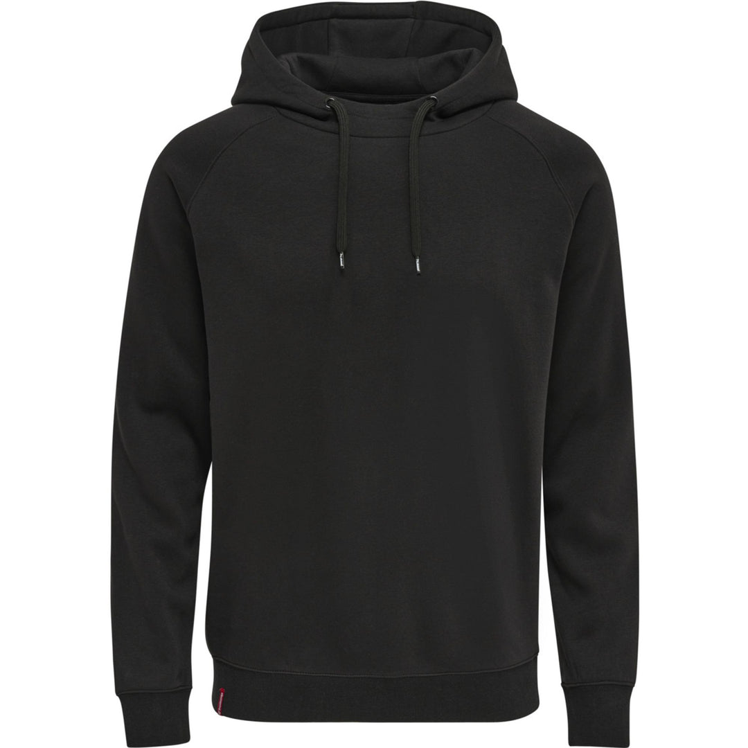 Hummel Hmlred Classic Hoodie - black