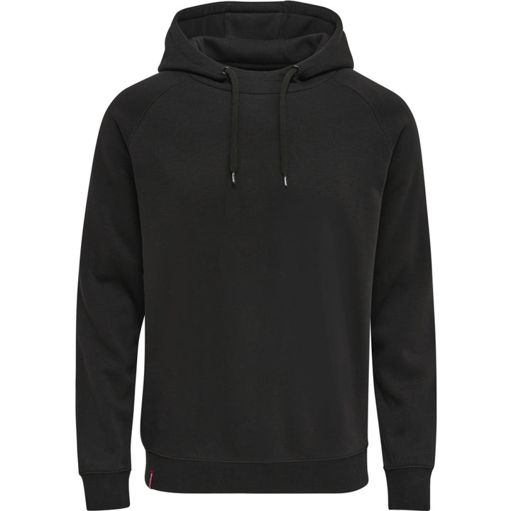 Hummel Hmlred Classic Hoodie - black