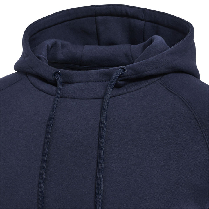 Hummel Hmlred Classic Hoodie - marine
