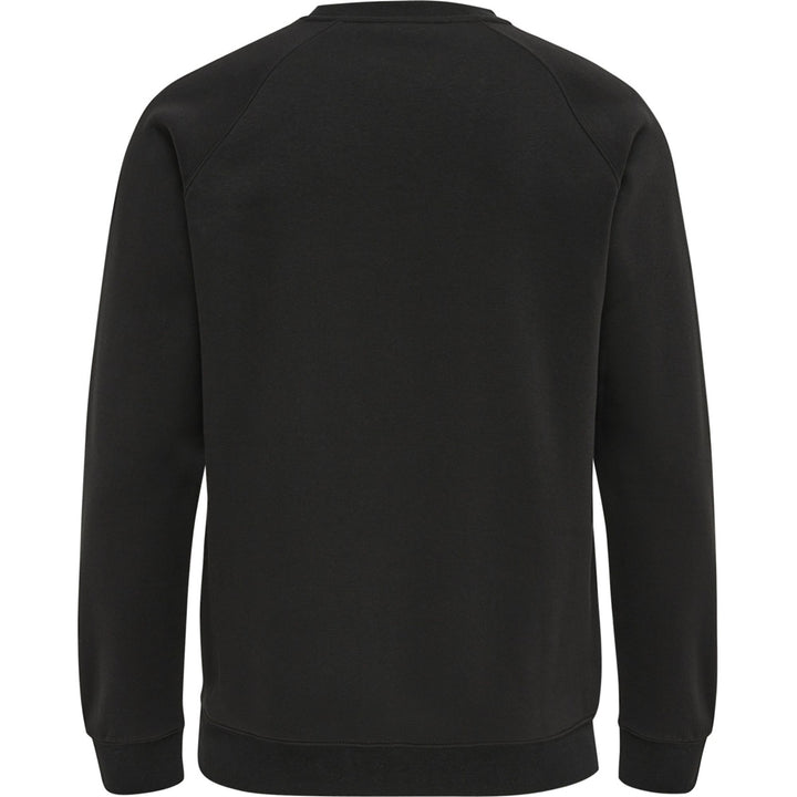 Hummel Hmlred Classic Sweatshirt - black