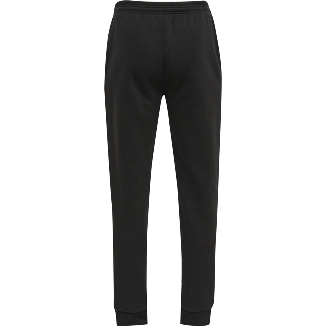 Hummel Hmlred Basic Sweat Pants - black