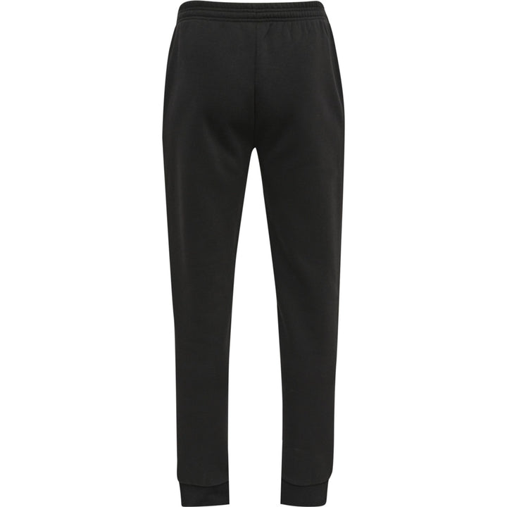 Hummel Hmlred Basic Sweat Pants - black