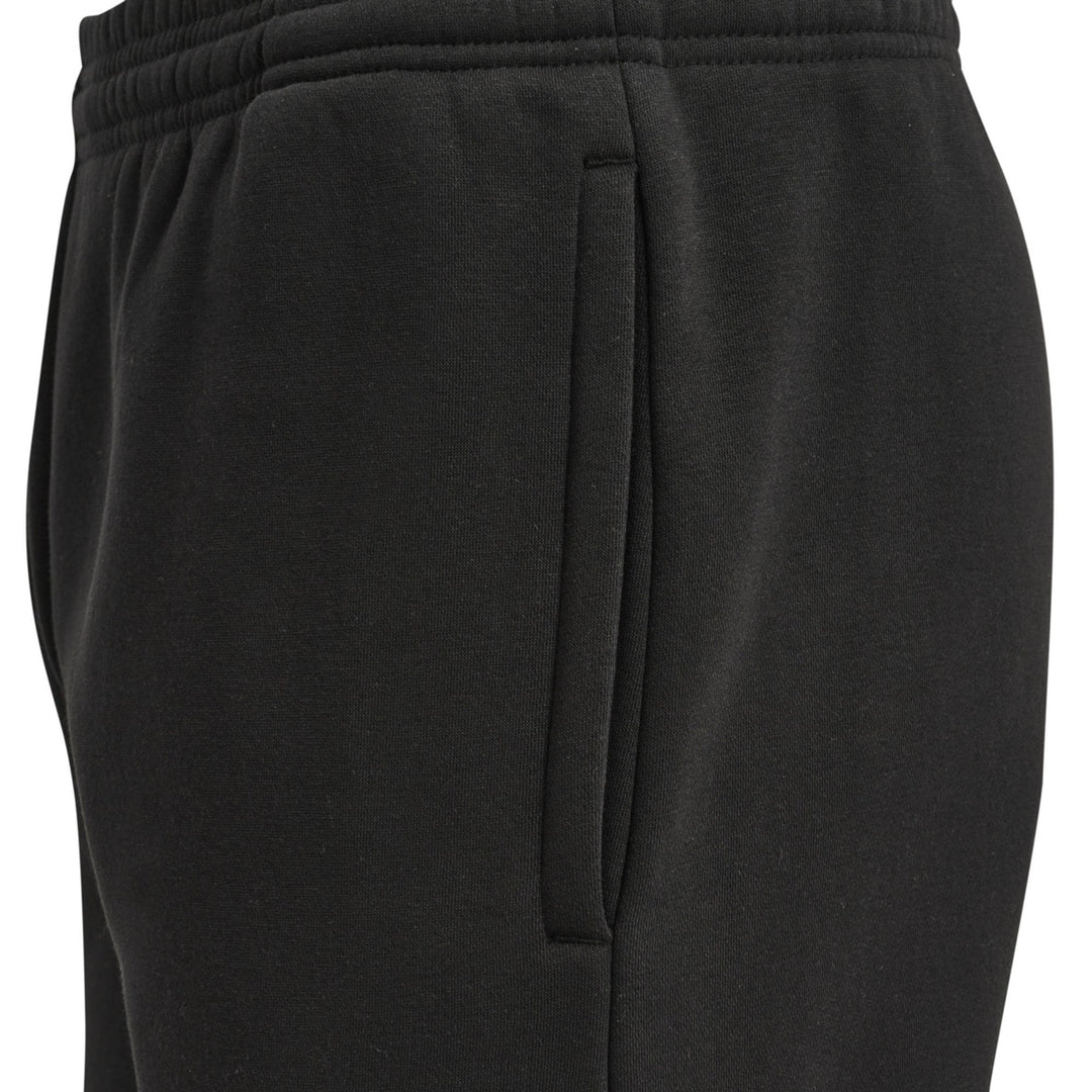 Hummel Hmlred Basic Sweat Pants - black