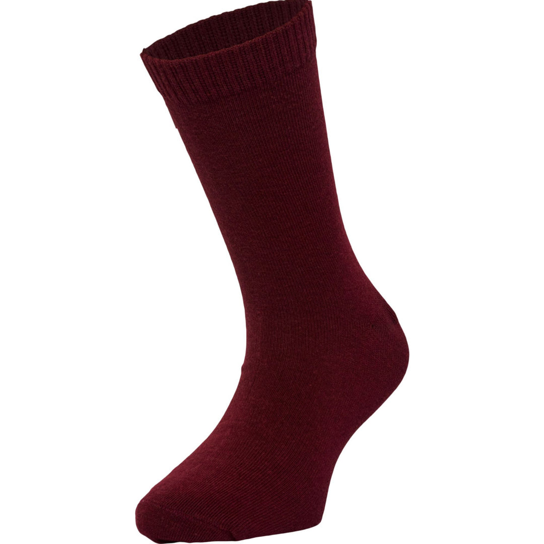 Hummel Hmlmake My Day Sock 5-Pack - deco rose