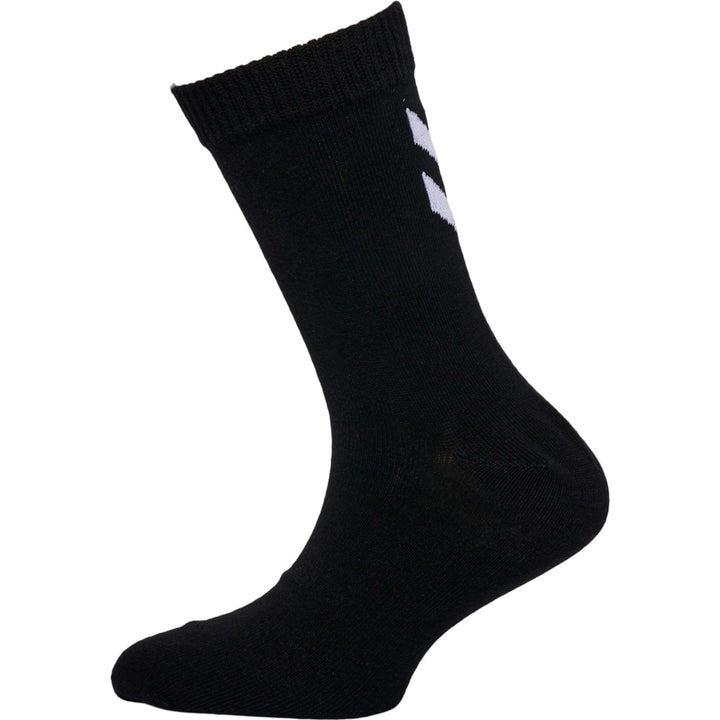 Hummel Hmlmake My Day Sock 5-Pack - dark olive