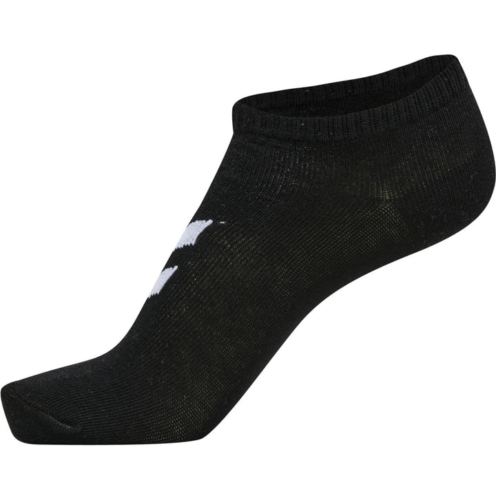 Hummel Hmlmatch Me Sock 5-Pack - black
