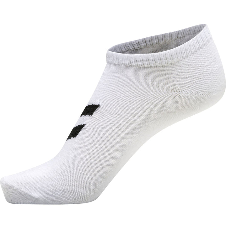 Hummel Hmlmatch Me Sock 5-Pack - deauville mauve