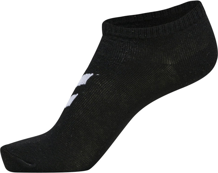 Hummel Hmlmatch Me Sock 5-Pack - deauville mauve