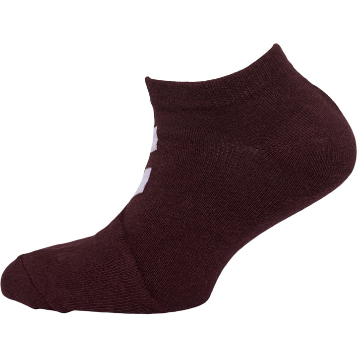 Hummel Hmlmatch Me Sock 5-Pack - deco rose