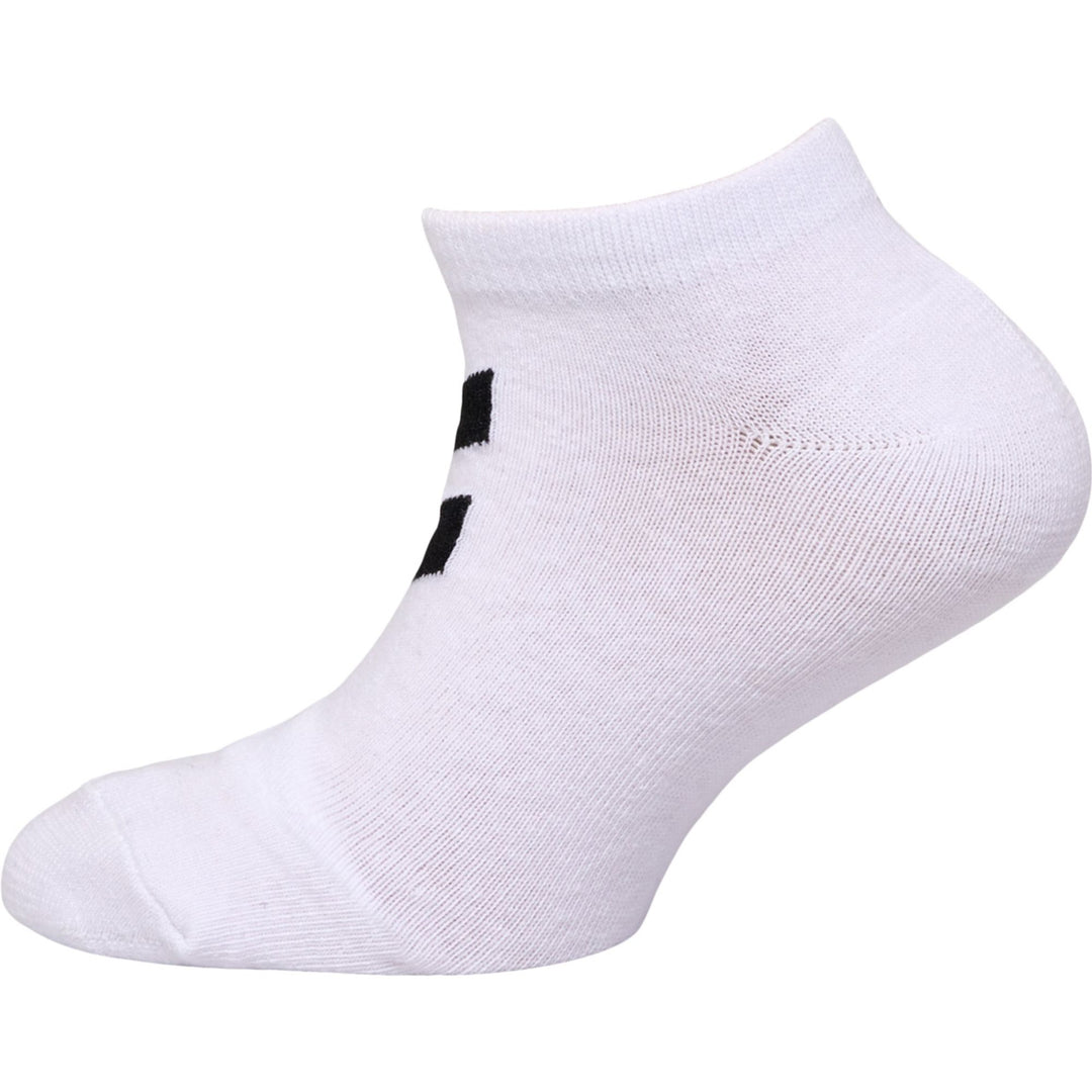 Hummel Hmlmatch Me Sock 5-Pack - deco rose