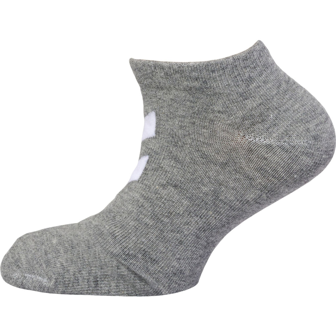 Hummel Hmlmatch Me Sock 5-Pack - deco rose