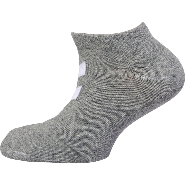 Hummel Hmlmatch Me Sock 5-Pack - deco rose