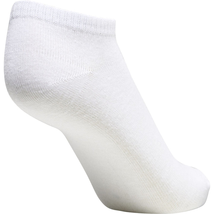 Hummel Hmlmatch Me Sock 5-Pack - bright white
