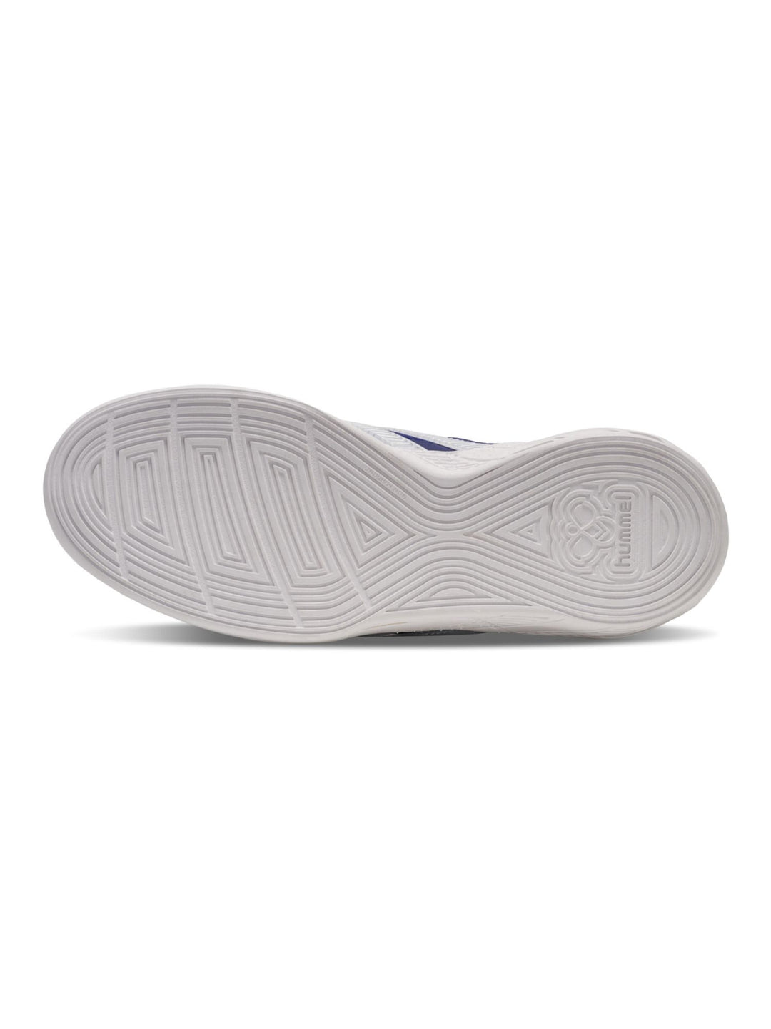 Hummel Algiz 2.0 - spectrum blue
